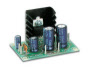 7W Mono Audio Amplifier Module